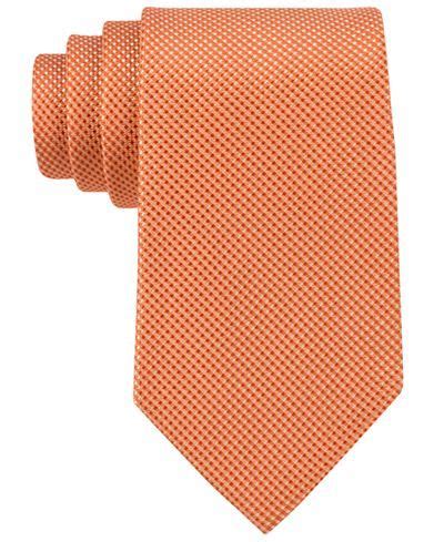 michael kors ties price|michael kors pocket square.